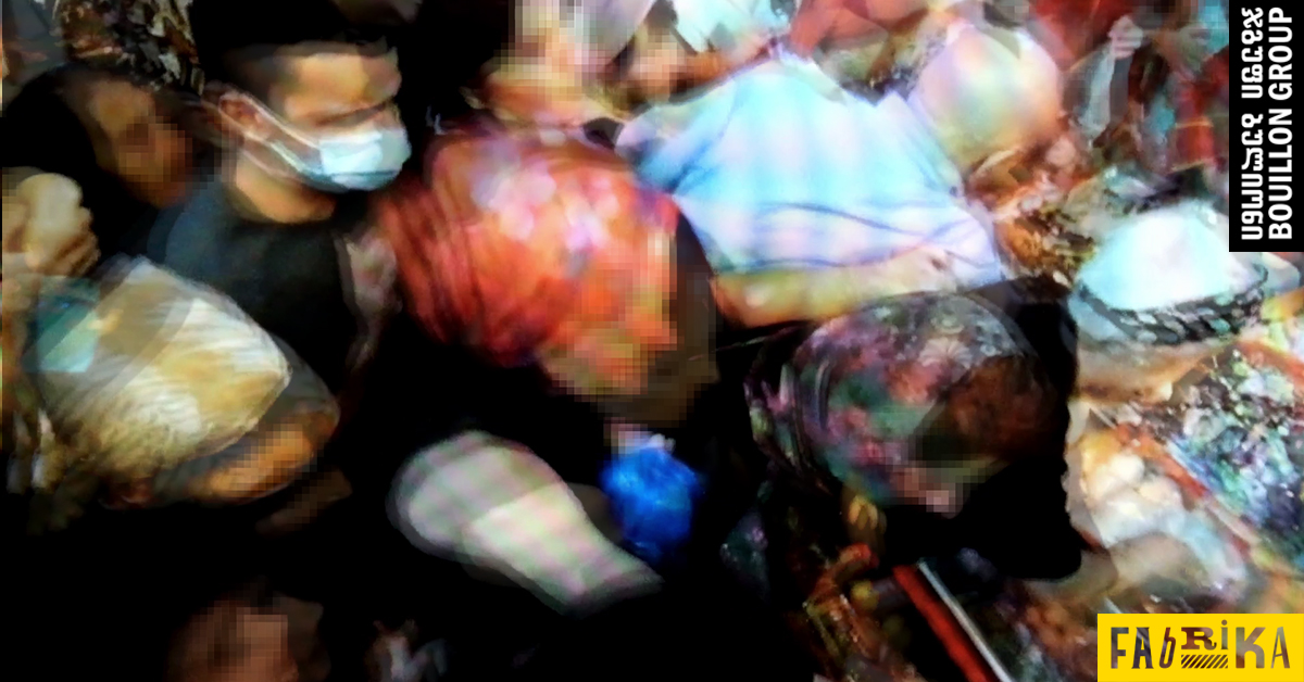 1200 x 628_bouillon group