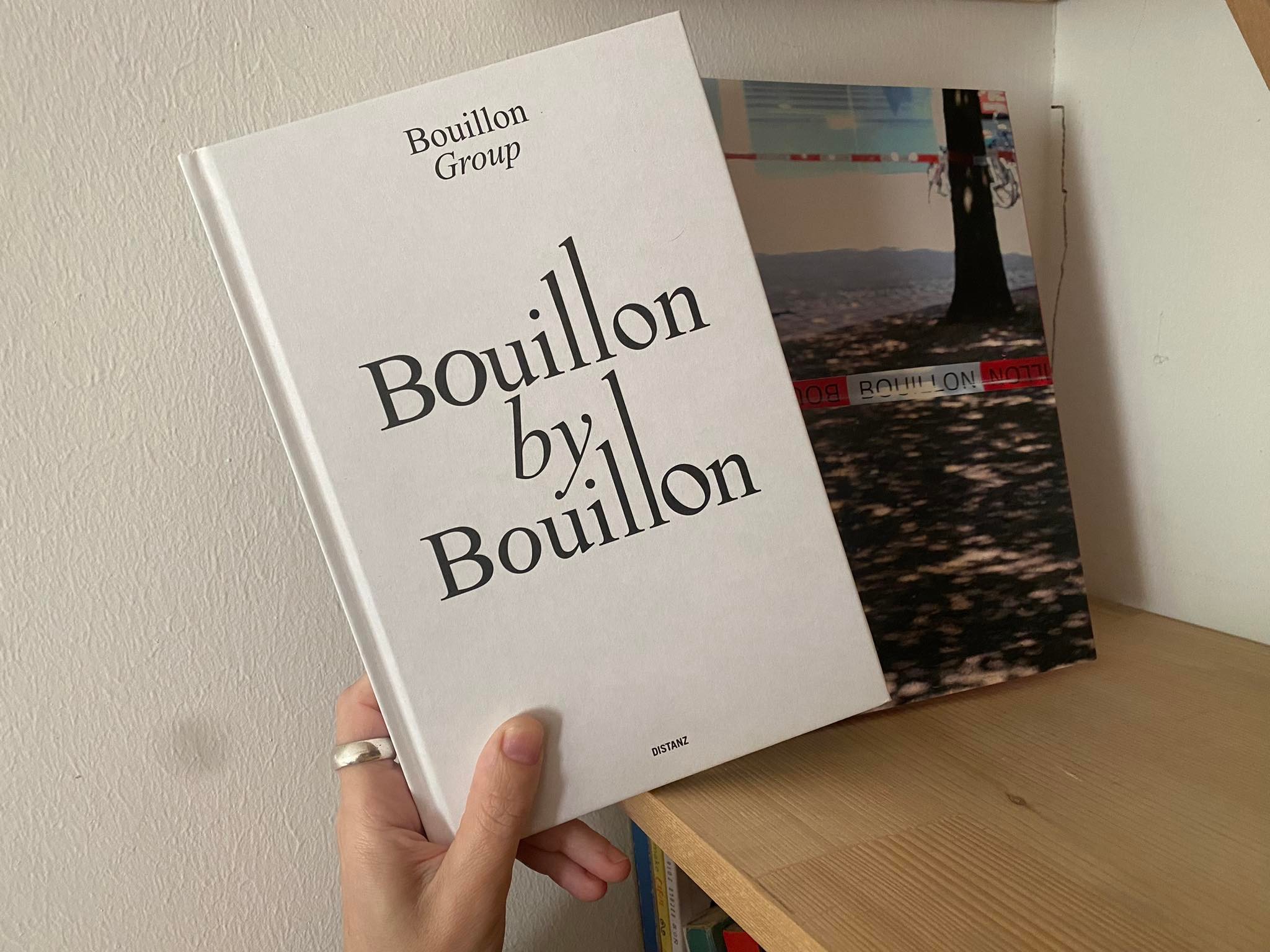 315006510_842723880103390_5858426909487299393_n